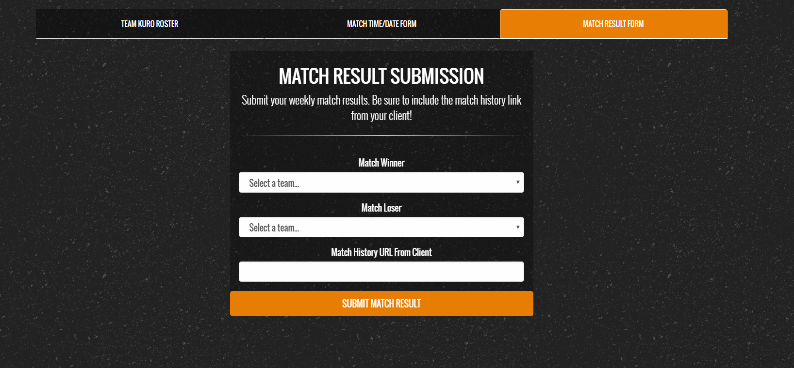 match-result-submission-form.PNG